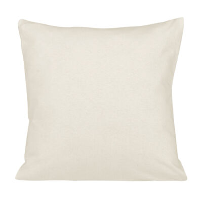 Poszewka jersey 022/40x40,