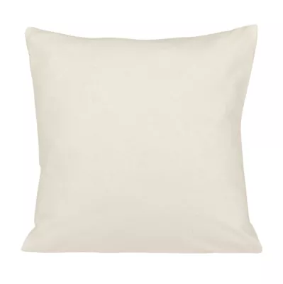 Poszewka jersey 022/40x40,