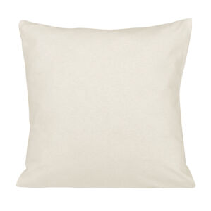 Poszewka jersey 022/40x40,