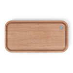 MB-Deska podróżna do krojenia Cut Original - 2