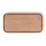 MB-Deska podróżna do krojenia Cut Original - 2