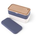 MB-Deska podróżna do krojenia Cut Original - 4