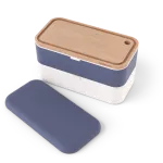 MB-Deska podróżna do krojenia Cut Original - 4