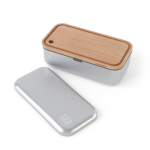 MB-Deska podróżna do krojenia Cut Original - 5