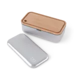 MB-Deska podróżna do krojenia Cut Original - 5