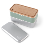 MB-Deska podróżna do krojenia Cut Original - 6