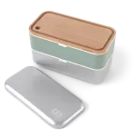 MB-Deska podróżna do krojenia Cut Original - 6