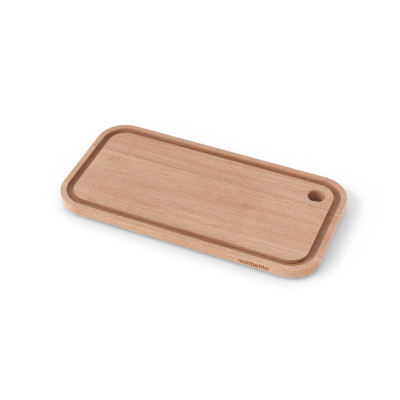 MB-Deska podróżna do krojenia Cut Original