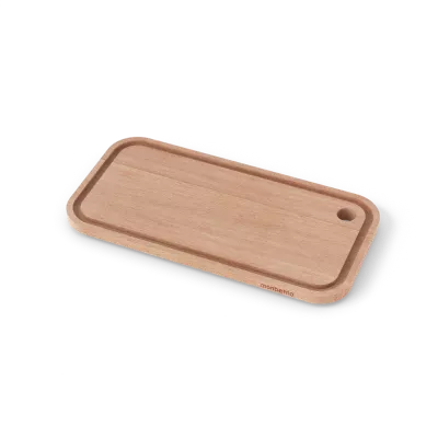 MB-Deska podróżna do krojenia Cut Original