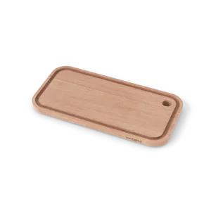 MB-Deska podróżna do krojenia Cut Original