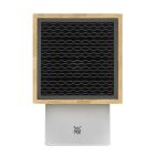 WMF-Blok na noże bambusowy, uniwersalny - 3