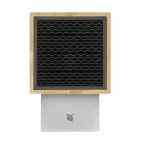 WMF-Blok na noże bambusowy, uniwersalny - 3