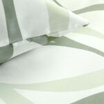 Pościel satyna bawełniana GRACE/200x220 EXCLUSIVE - 3