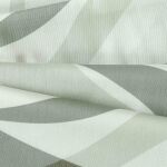 Pościel satyna bawełniana GRACE/200x220 EXCLUSIVE - 7