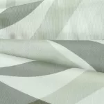 Pościel satyna bawełniana GRACE/200x220 EXCLUSIVE - 7