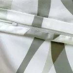 Pościel satyna bawełniana GRACE/200x220 EXCLUSIVE (promocja) - 6