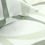 Pościel satyna bawełniana GRACE/200x220 EXCLUSIVE (promocja) - 3