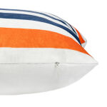 Poszewka dekoracyjna SMR-02/43x43 - 2