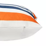 Poszewka dekoracyjna SMR-02/43x43 - 2