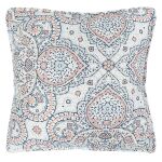 Poszewka drukowana HAREM/40x40 (promocja) - 2