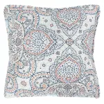 Poszewka drukowana HAREM/40x40 (promocja) - 2