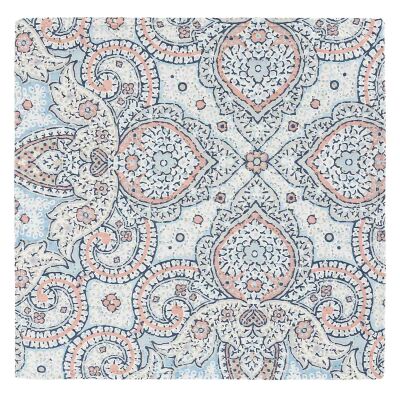 Poszewka drukowana HAREM/40x40 (promocja)