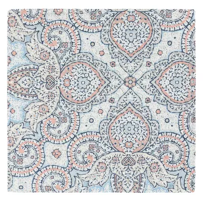 Poszewka drukowana HAREM/40x40 (promocja)