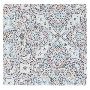 Poszewka drukowana HAREM/40x40 (promocja)