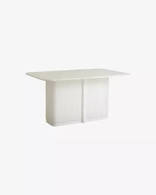 stol marmurowy eriso nordal
stol do jadalni marmurowy nordal
marmurowy stol do jadalni 150 cm
stol nordal marmur ivory
luksusowy stol marmurowy do jadalni