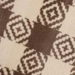 Koc T Bawełniany/ES26161B/150x200 - 6