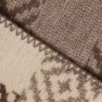 Koc T Bawełniany/ES26161B/150x200 - 7