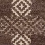 Koc T Bawełniany/ES26161B/150x200 - 3