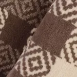 Koc T Bawełniany/ES26161B/150x200 - 5