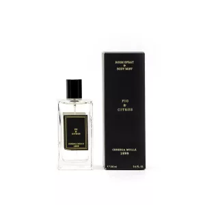CM-Spray Premium 100ml. Fig and Citrus