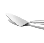 OXO-Łopatka do ciast stalowa, Steel - 4
