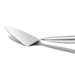 OXO-Łopatka do ciast stalowa, Steel - 7