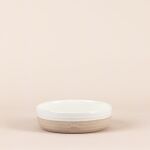 MC-Miska na karme dla zwierzaka 12,5cm Heart Paw - 2