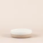 MC-Miska na karme dla zwierzaka 12,5cm Heart Paw - 2