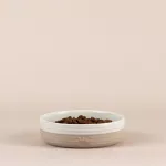 MC-Miska na karme dla zwierzaka 12,5cm Heart Paw - 3