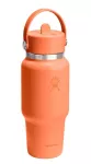 HF-Butelka termiczna 24 oz Nectar Wide Mouth - 2
