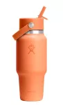 HF-Butelka termiczna 24 oz Nectar Wide Mouth - 3