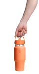 HF-Butelka termiczna 24 oz Nectar Wide Mouth - 4