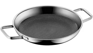 WMF-Patelnia do serwowania 28 cm, Profi Resist