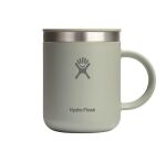HF- Kubek termiczny 12 Oz Mug Agave - 2