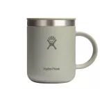 HF- Kubek termiczny 12 Oz Mug Agave - 2