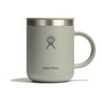 HF- Kubek termiczny 12 Oz Mug Agave - 3