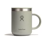 HF- Kubek termiczny 12 Oz Mug Agave - 3