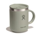 HF- Kubek termiczny 12 Oz Mug Agave - 4
