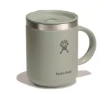 HF- Kubek termiczny 12 Oz Mug Agave - 4