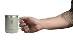 HF- Kubek termiczny 12 Oz Mug Agave - 5